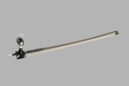 Adjustable Playing Angle